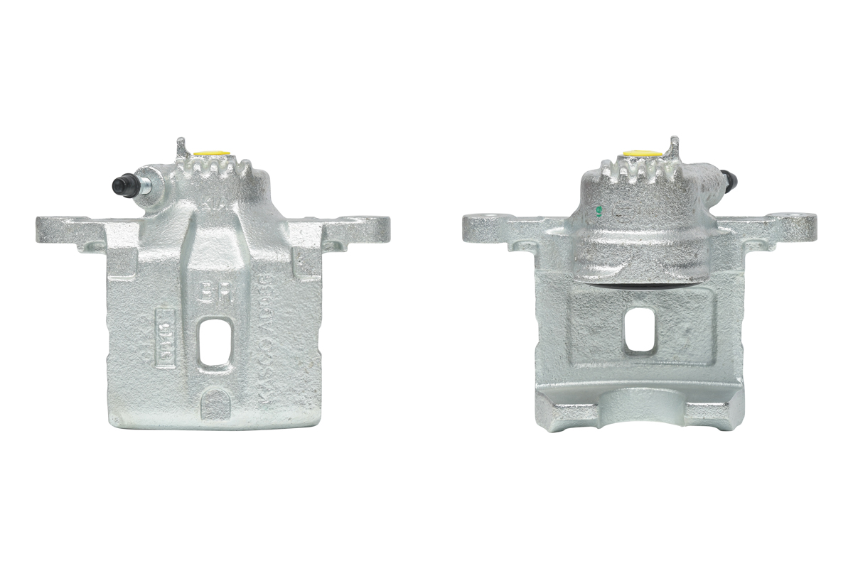 Remzadel/remklauw ATE 24.3431-1714.5