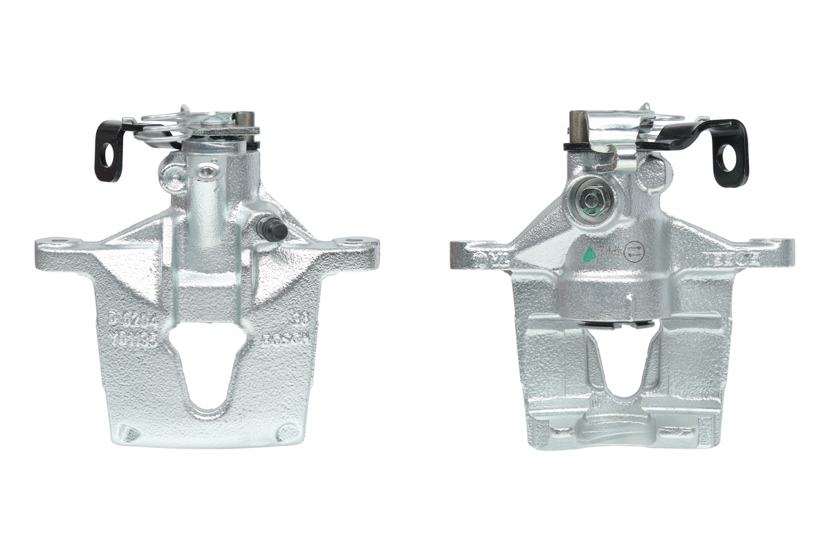 Remzadel/remklauw ATE 24.3382-1705.5