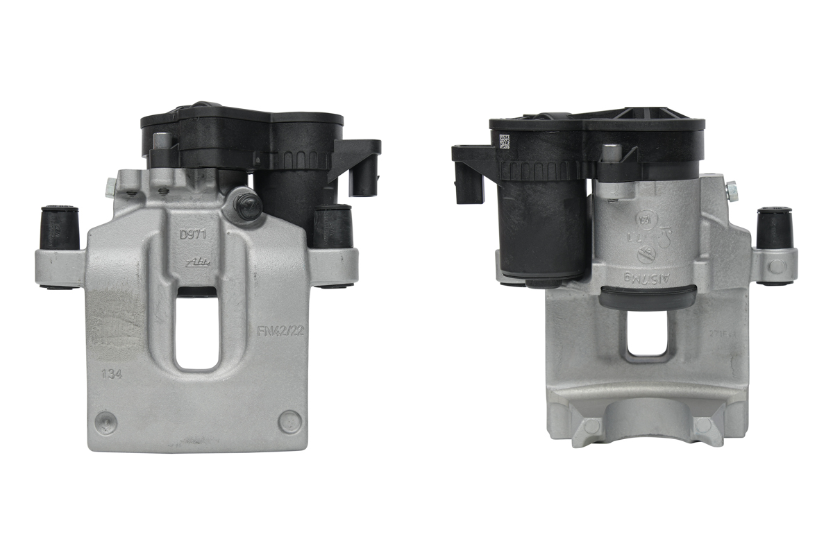 Remzadel/remklauw ATE 24.6242-7024.5