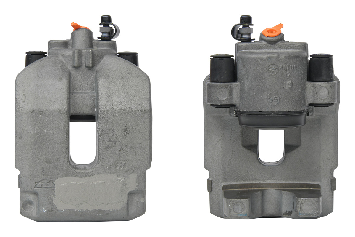 Remzadel/remklauw ATE 24.3446-9994.5