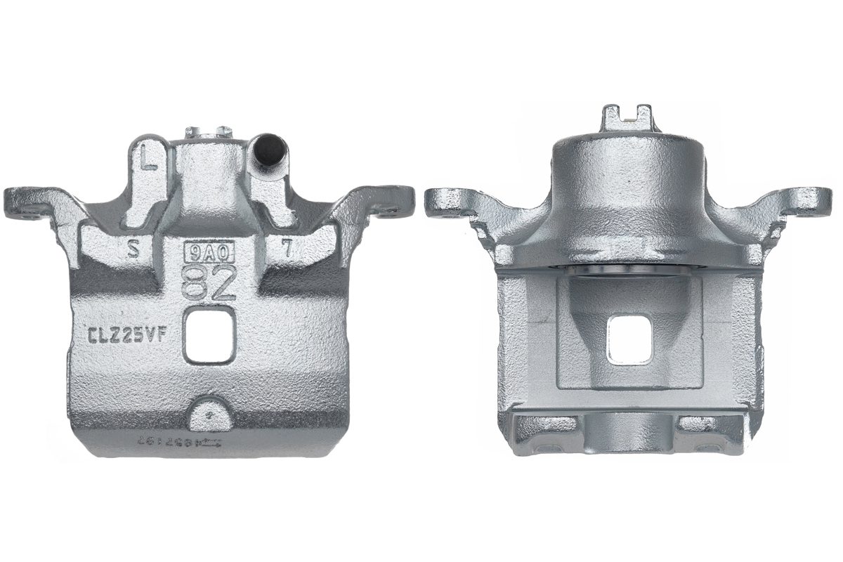 Remzadel/remklauw ATE 24.3571-1807.5