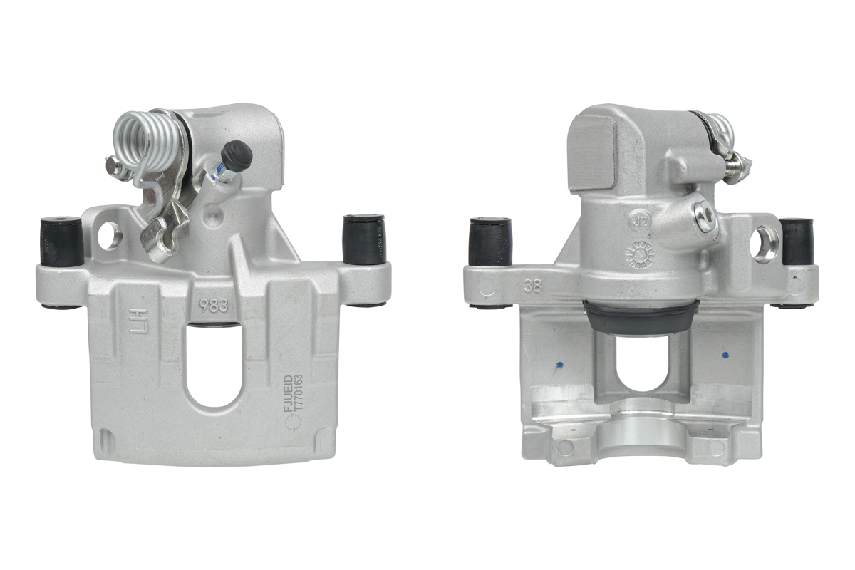 Remzadel/remklauw ATE 24.3387-1747.5