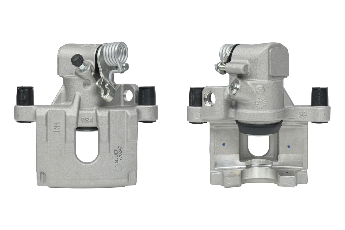 Remzadel/remklauw ATE 24.3387-1748.5