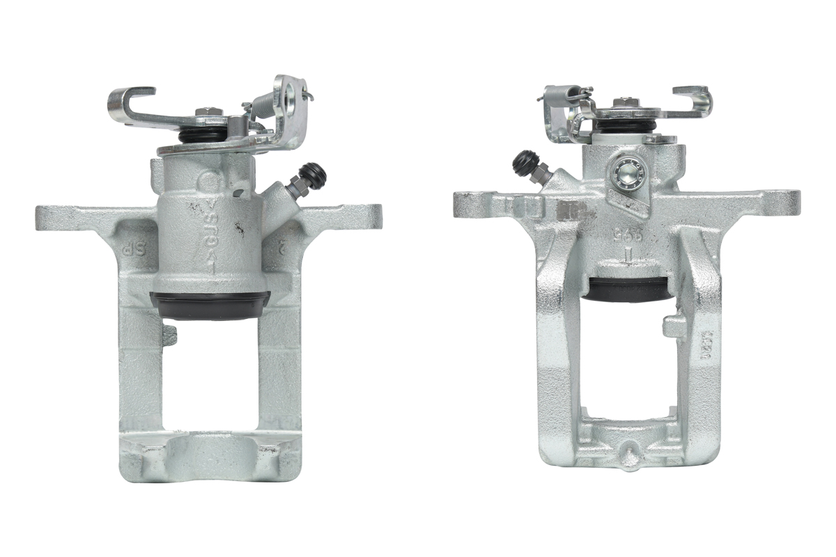 Remzadel/remklauw ATE 24.3402-9975.5