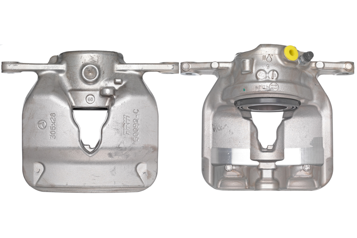 Remzadel/remklauw ATE 24.3606-9933.5