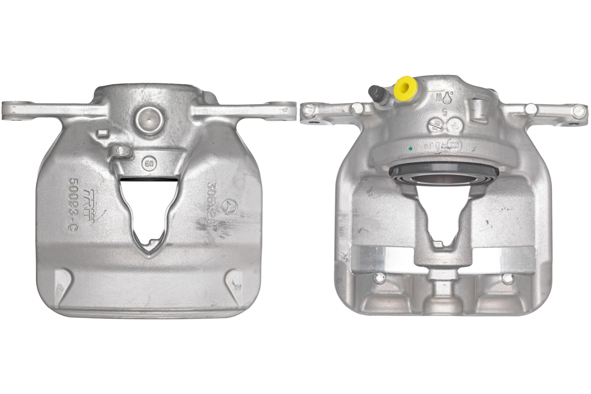 Remzadel/remklauw ATE 24.3606-9934.5