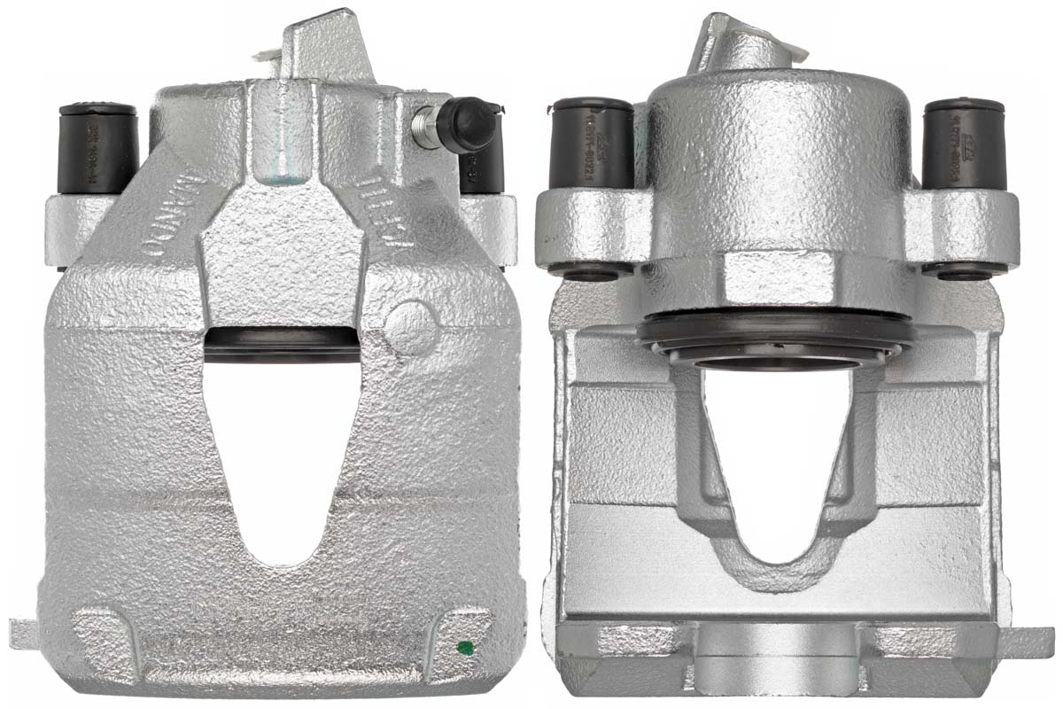 Remzadel/remklauw ATE 24.3541-1887.5