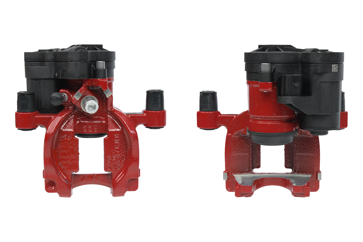 Remzadel/remklauw ATE 24.6238-7072.5