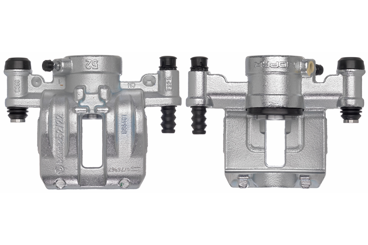 Remzadel/remklauw ATE 24.3521-1718.5