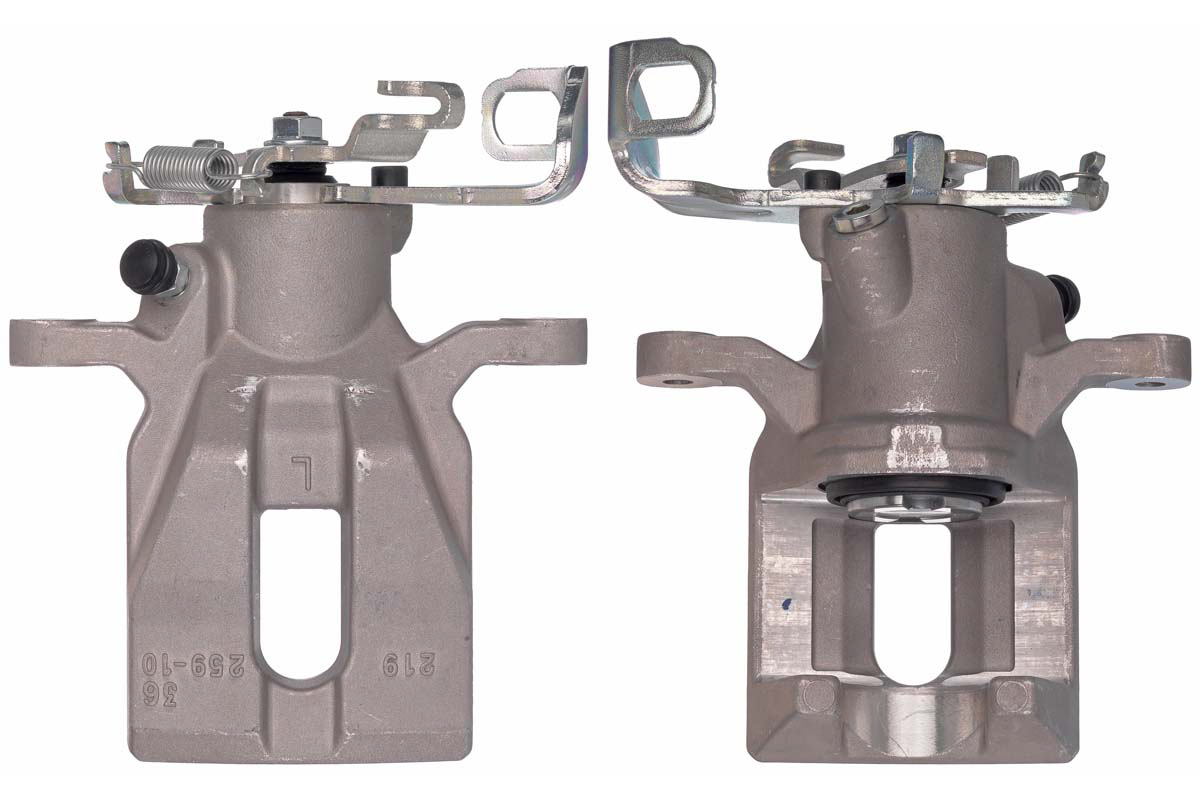 Remzadel/remklauw ATE 24.3367-1719.5