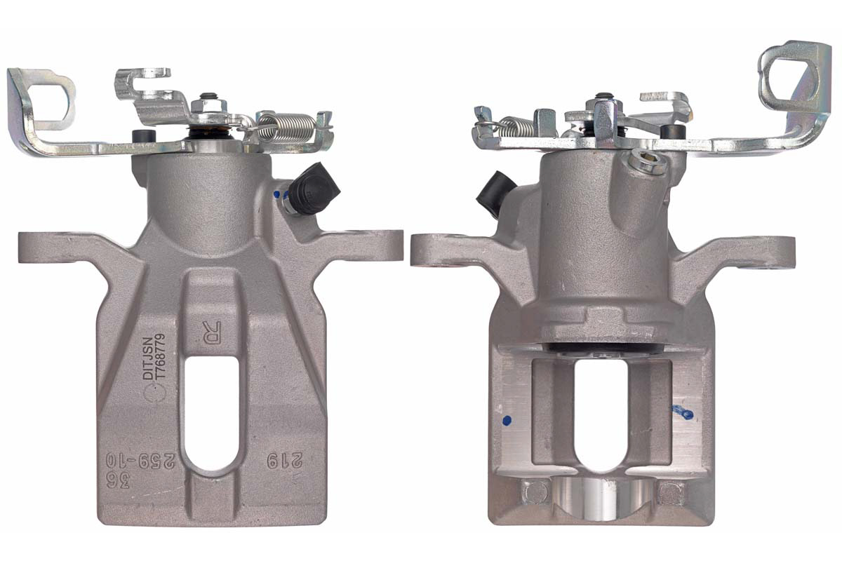 Remzadel/remklauw ATE 24.3367-1720.5