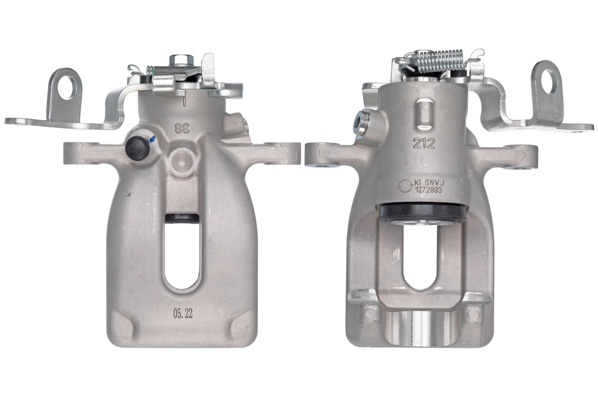 Remzadel/remklauw ATE 24.3387-1751.5