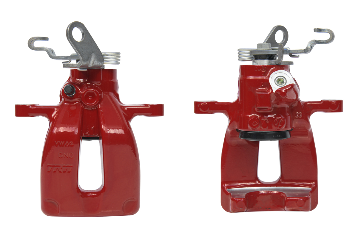 Remzadel/remklauw ATE 24.3417-1722.5