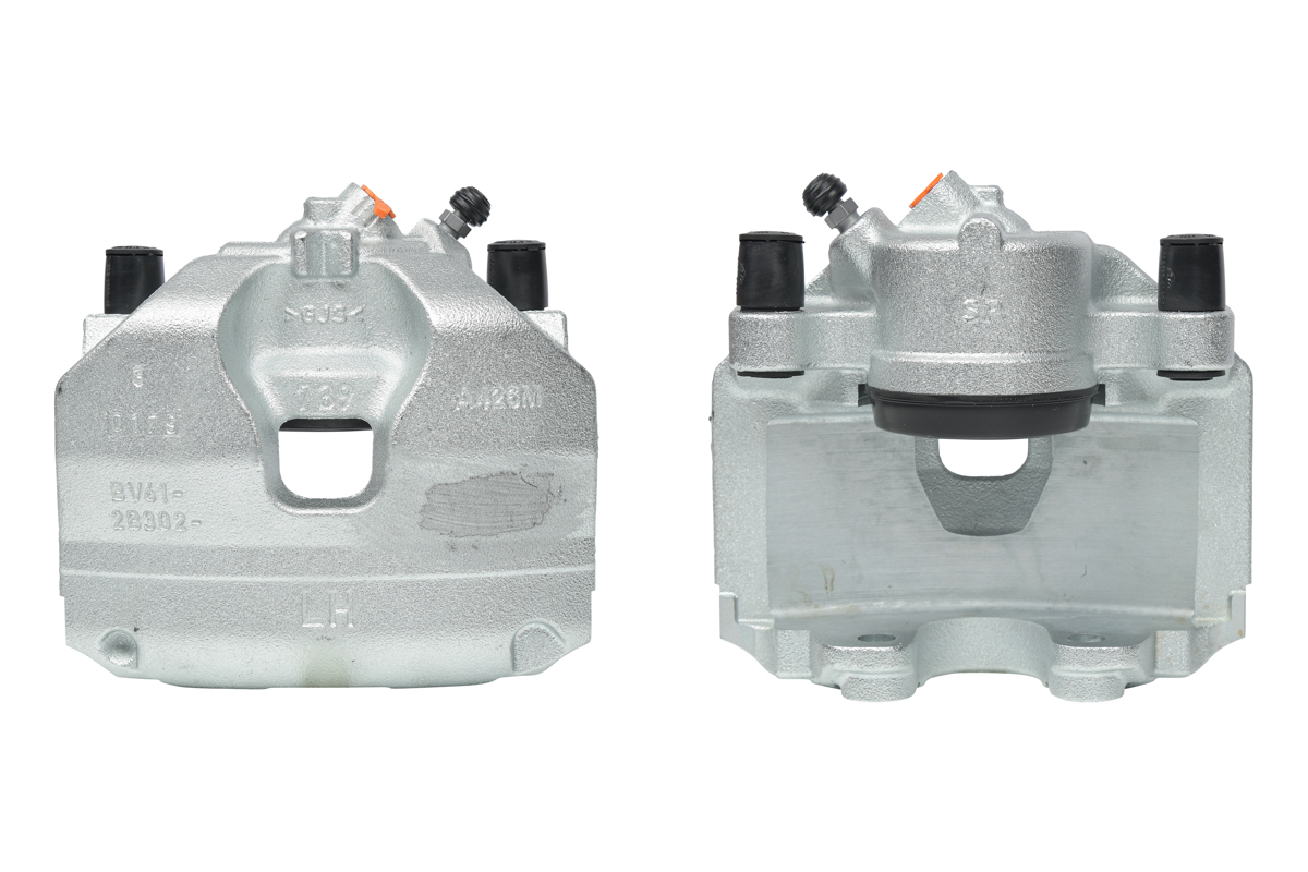 Remzadel/remklauw ATE 24.3571-9719.5