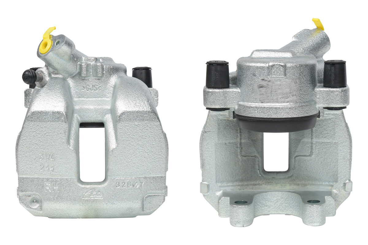 Remzadel/remklauw ATE 24.3601-9244.5