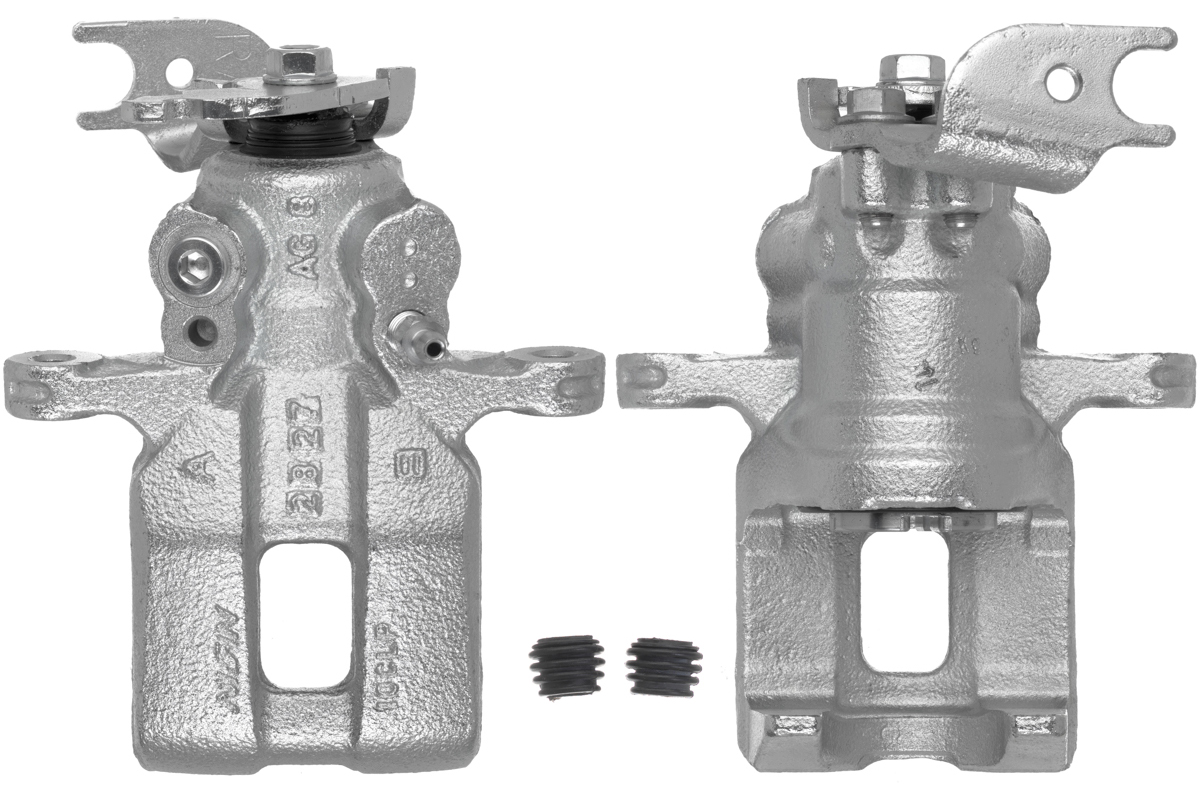 Remklauw ATE 24.3384-1786.5