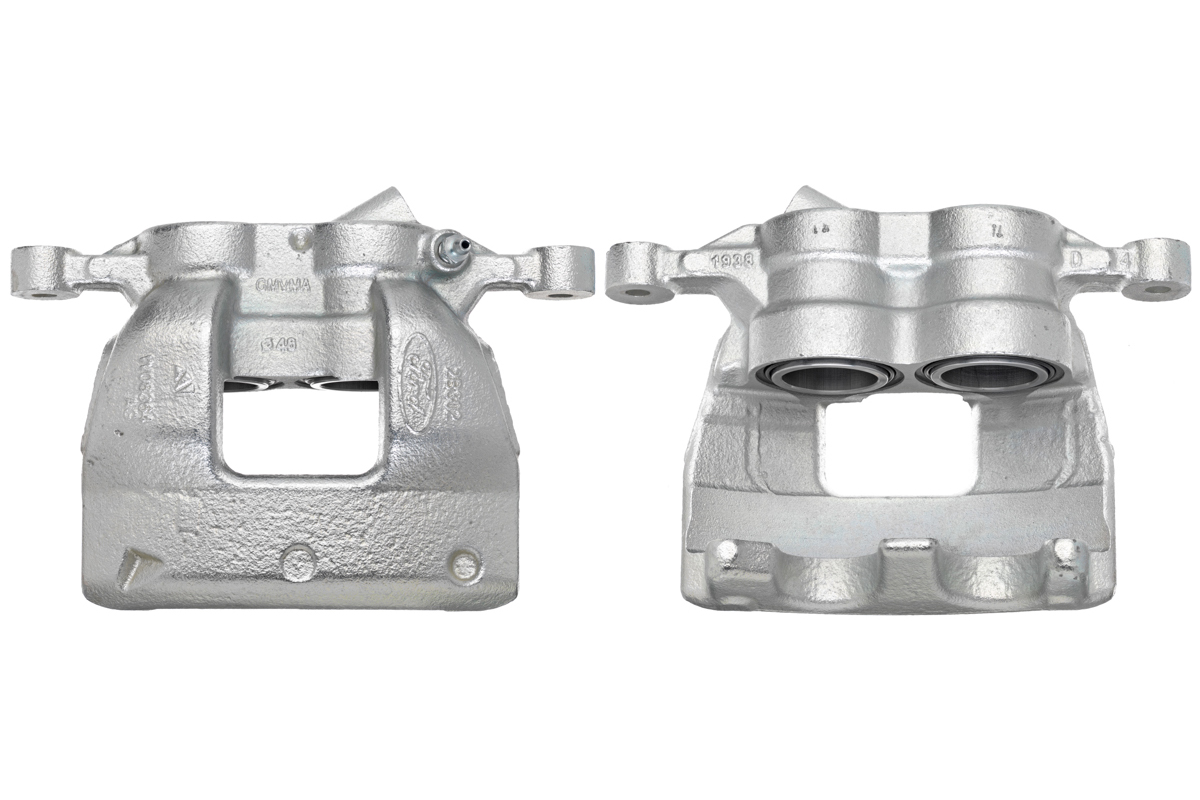 Remklauw ATE 24.3481-1829.5