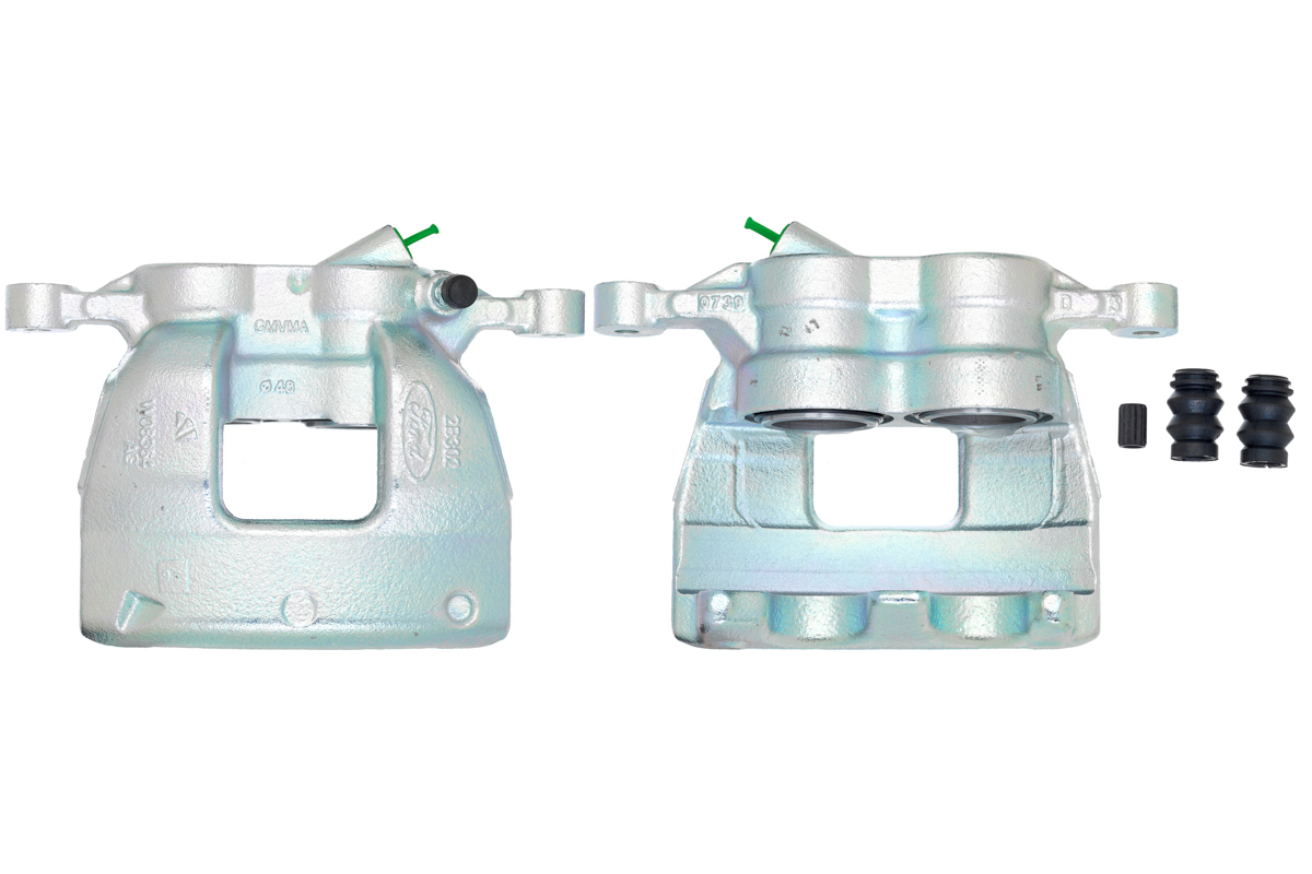 Remklauw ATE 24.3481-1831.5