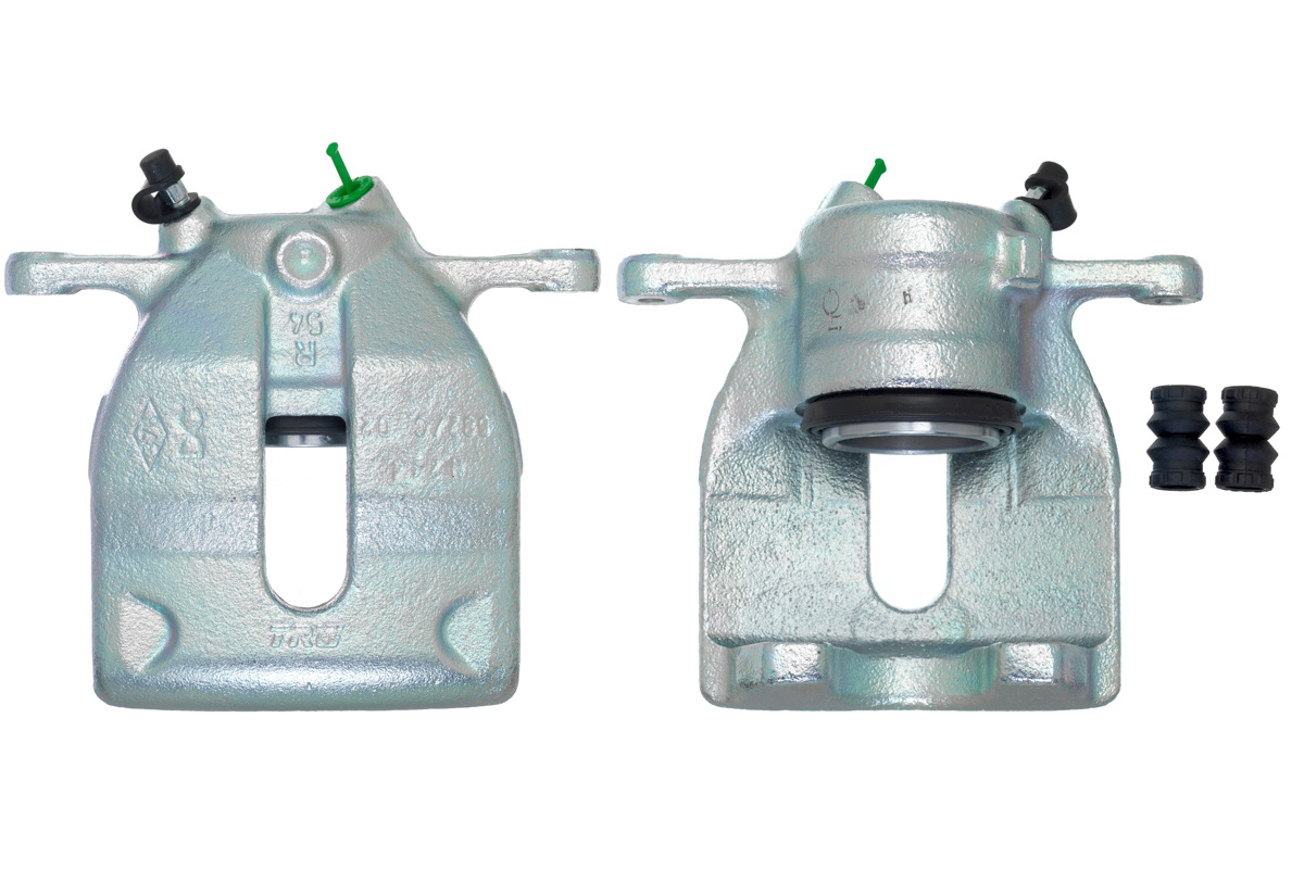 Remklauw ATE 24.3541-1894.5