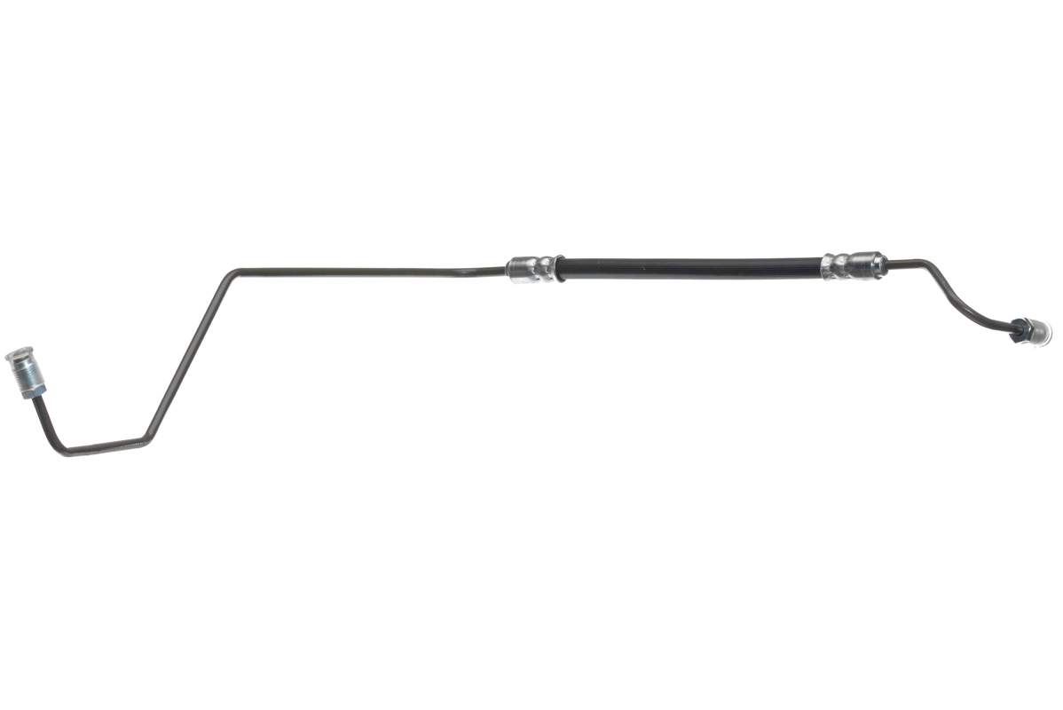 ATE Remslang 24.1294-0020.3