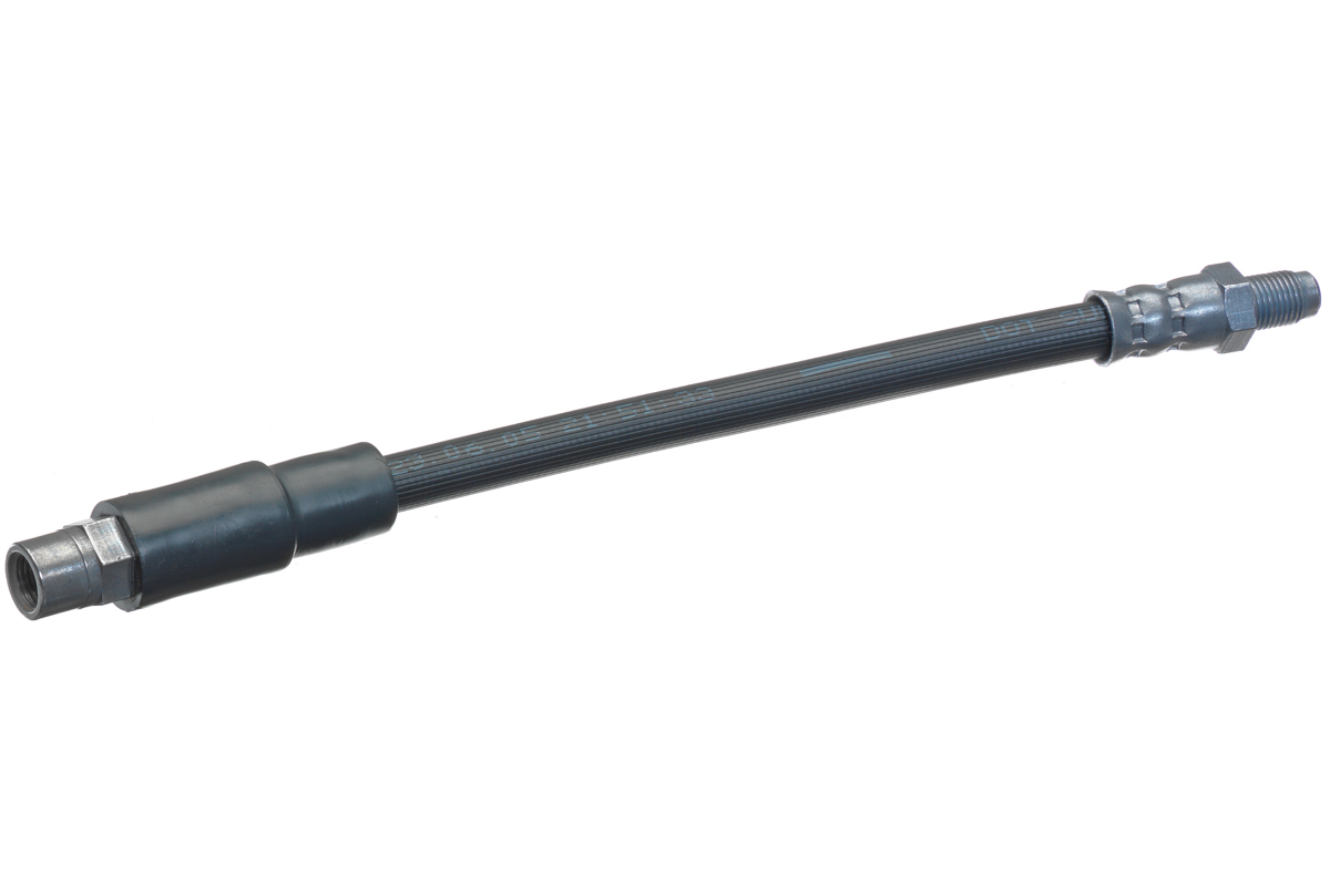 ATE Remslang 24.5102-0200.3