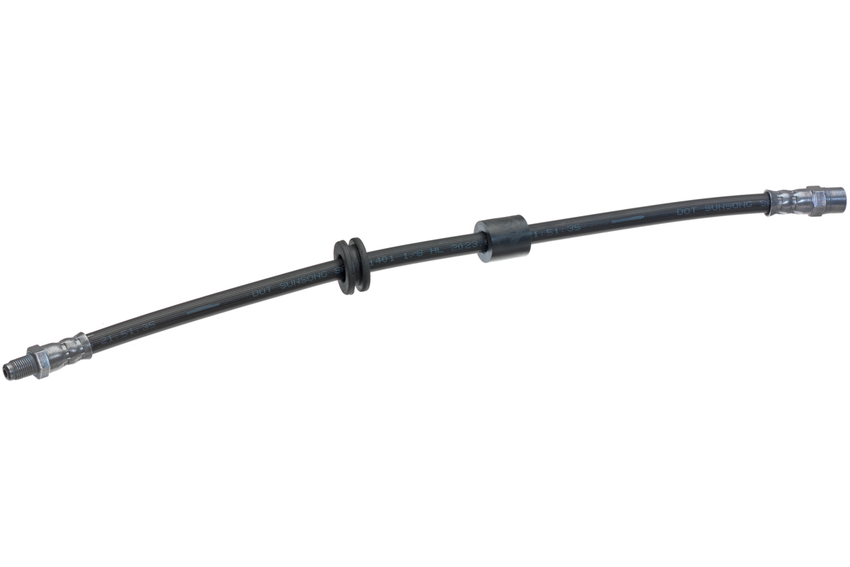 ATE Remslang 24.5103-0420.3