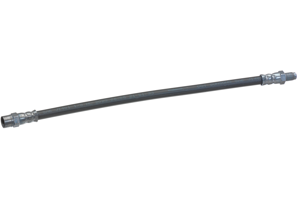 ATE Remslang 24.5101-0315.3