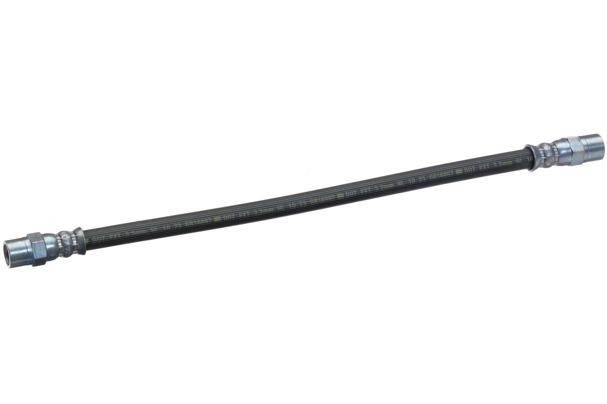 ATE Remslang 24.5201-0281.3