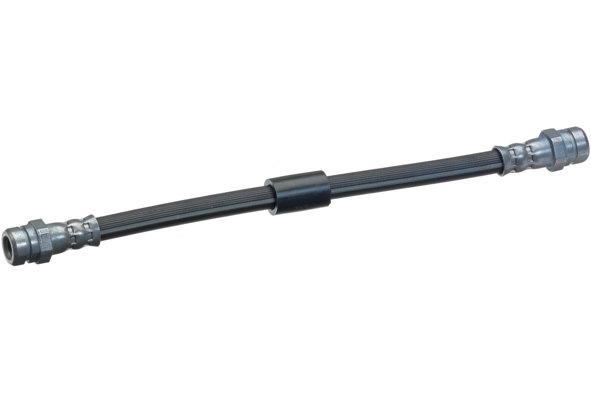 ATE Remslang 24.5204-0234.3