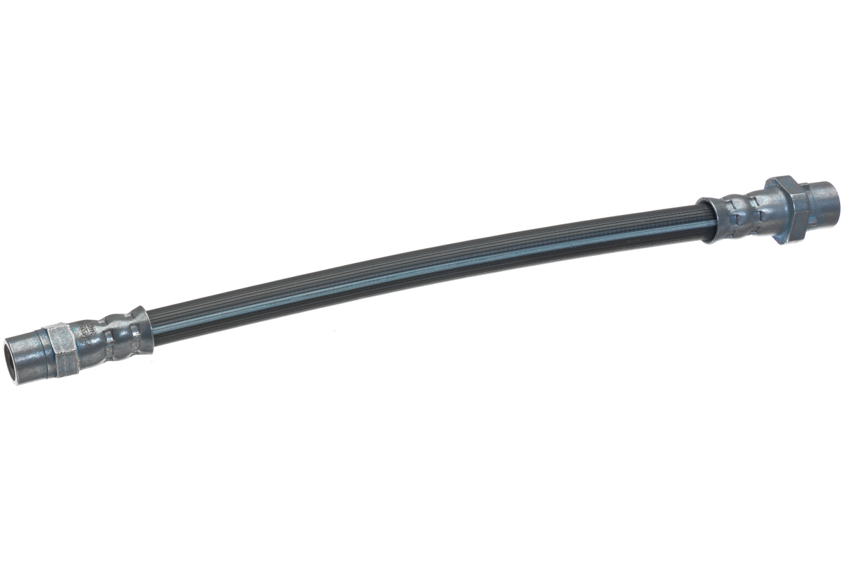 ATE Remslang 24.5201-0219.3