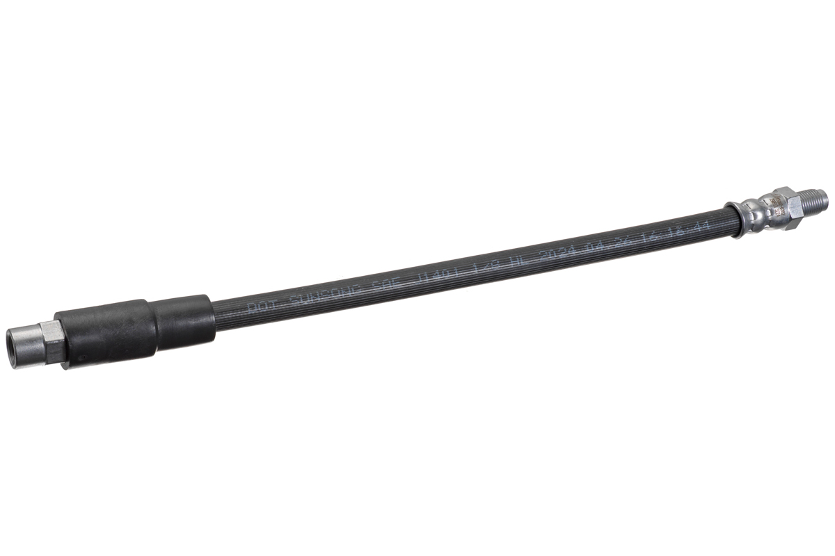 ATE Remslang 24.5102-0282.3