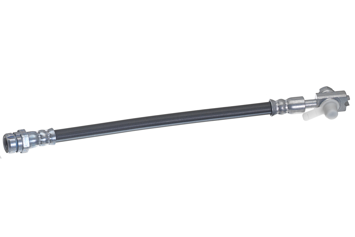 ATE Remslang 24.5147-0256.3