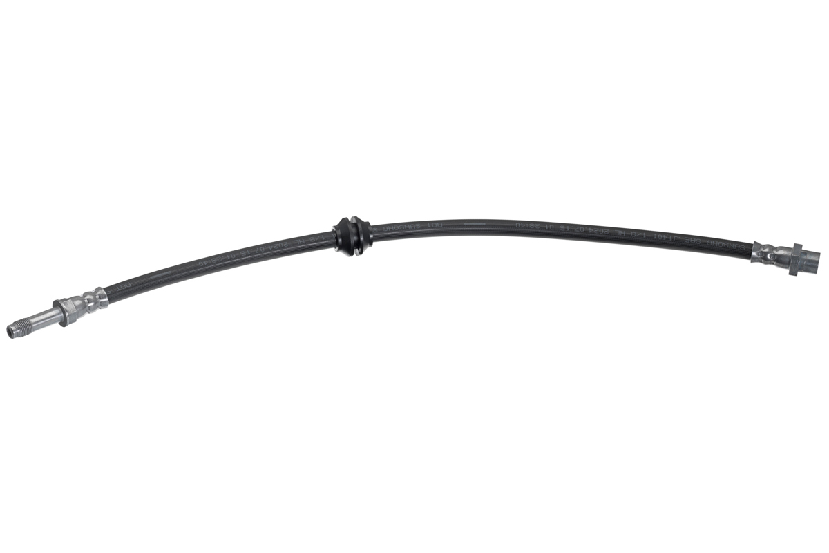 ATE Remslang 24.5169-0460.3