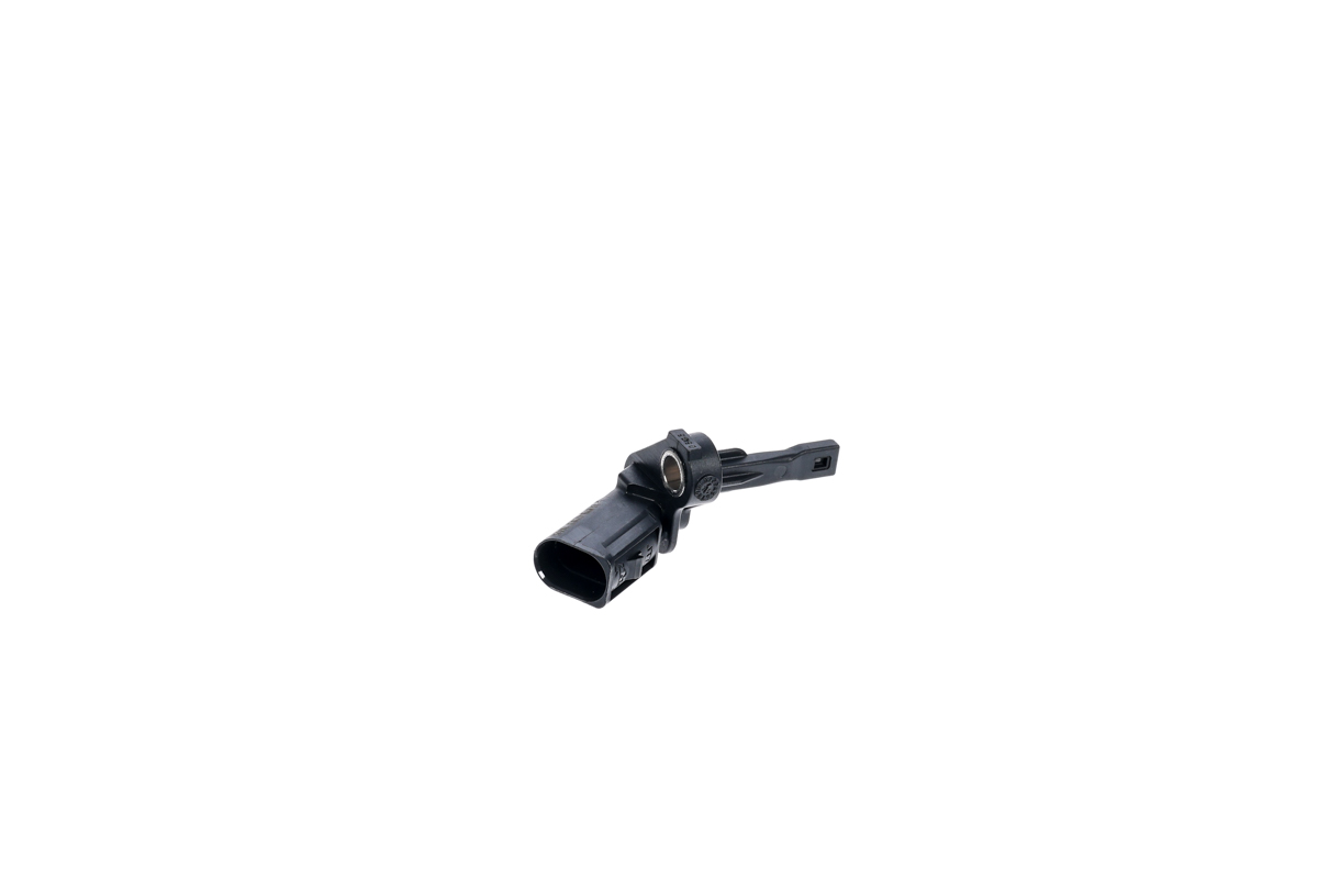 ATE ABS sensor 24.0711-6232.3