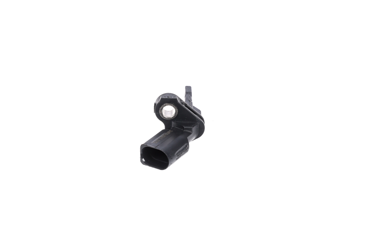 ATE ABS sensor 24.0711-6336.3