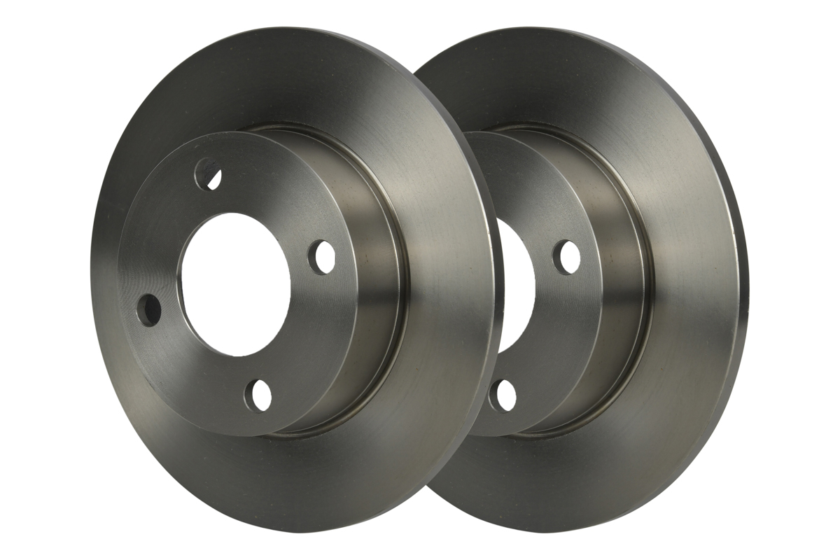 ATE Remschijven 24.0110-0207.1