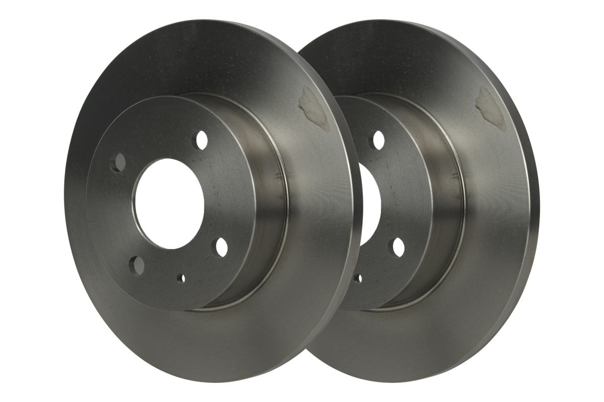 ATE Remschijven 24.0113-0171.1