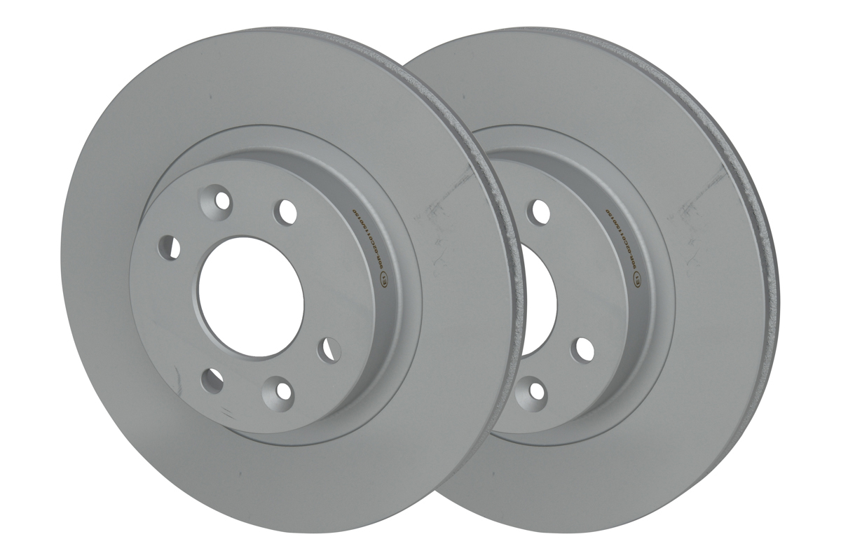 ATE Remschijven 24.0120-0126.1