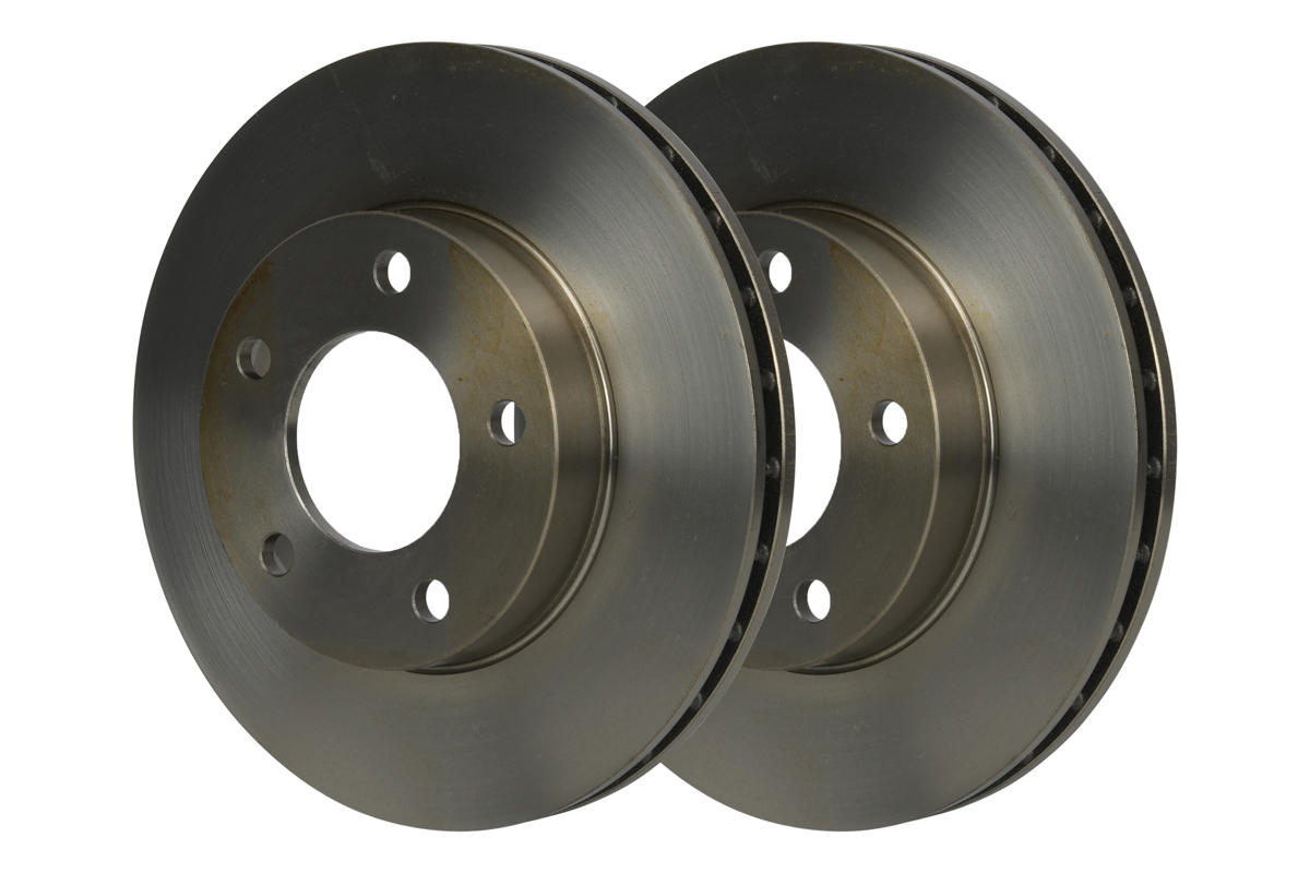 ATE Remschijven 24.0124-0109.1