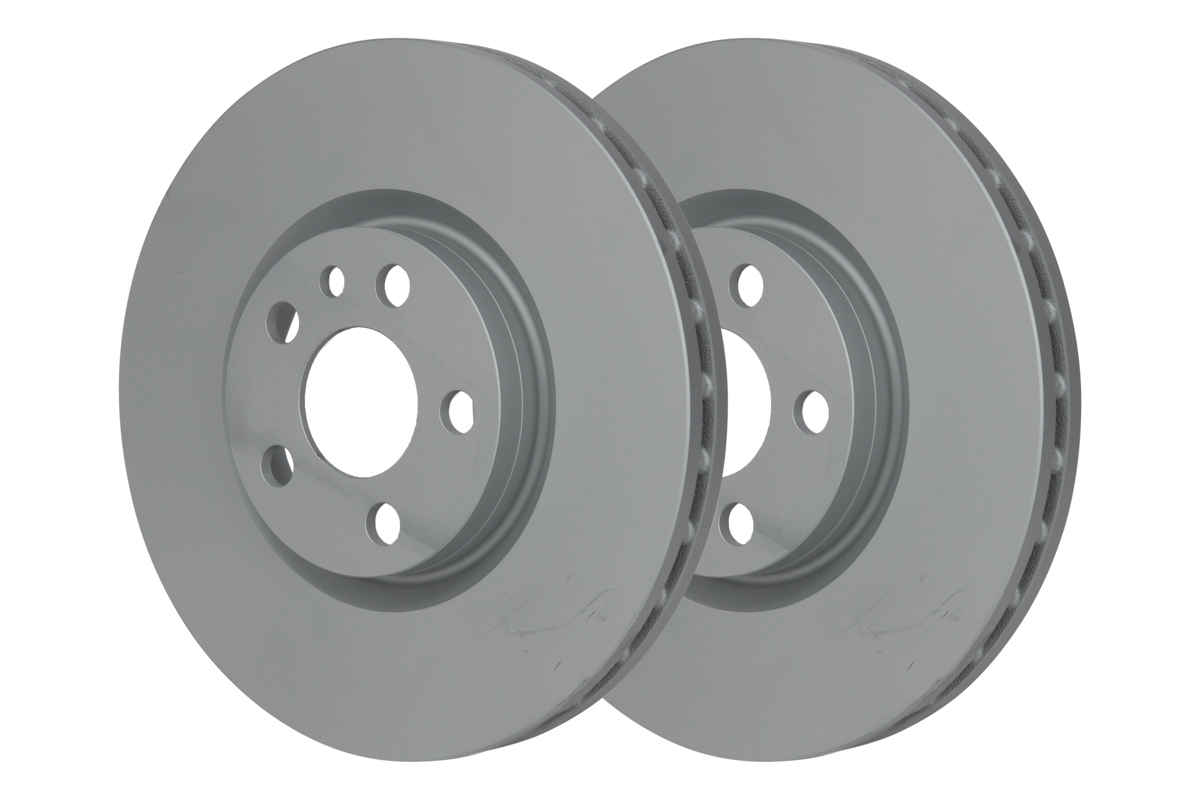 ATE Remschijven 24.0128-0136.1