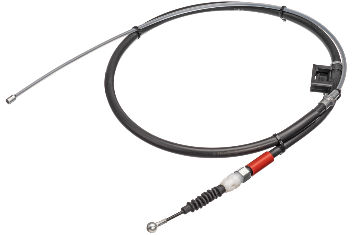 ATE Handremkabel 24.3727-3414.2
