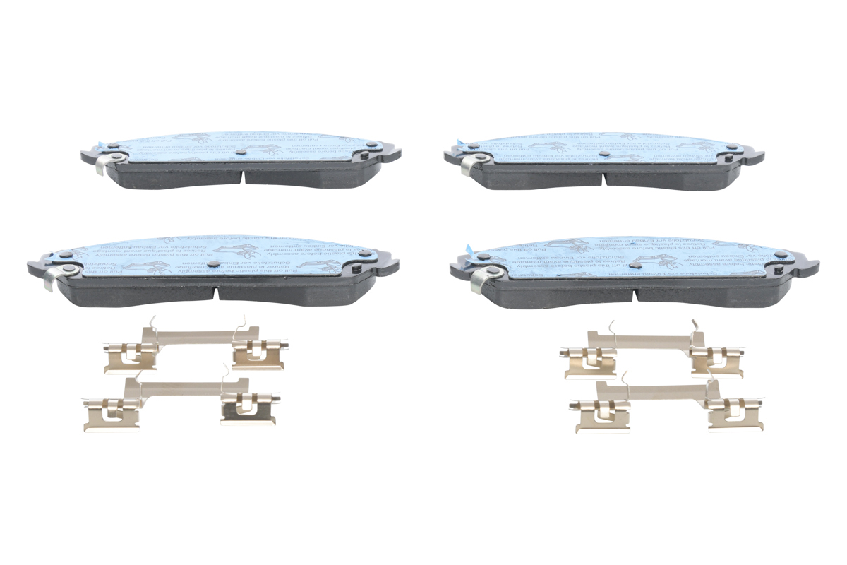 ATE Remblokset 13.0460-8018.2