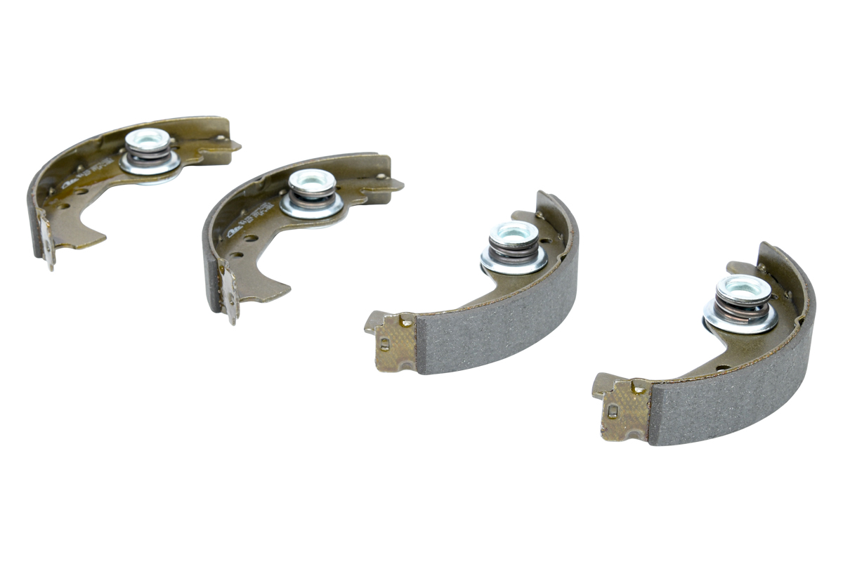 ATE Remschoen set 03.0137-0015.2