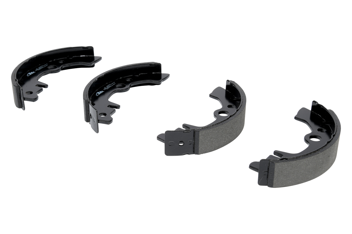 ATE Remschoen set 03.0137-0082.2