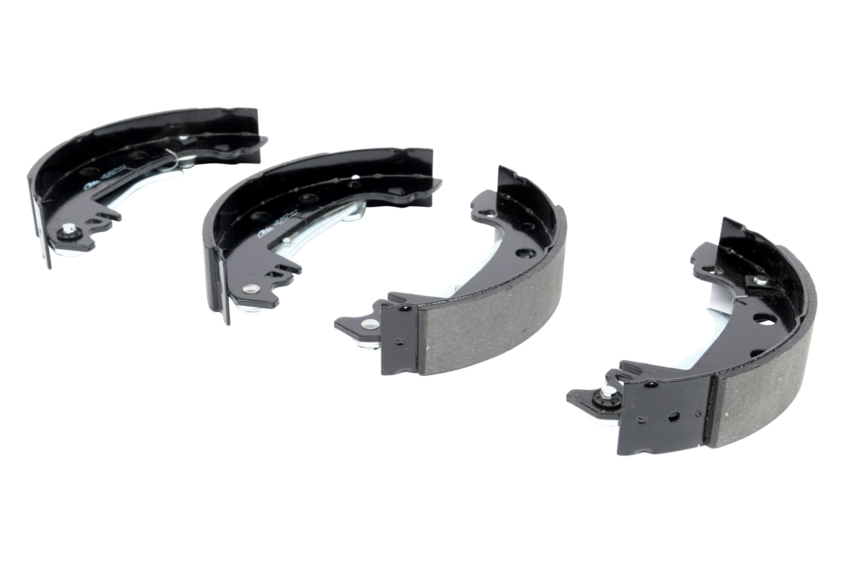 ATE Remschoen set 03.0137-0124.2