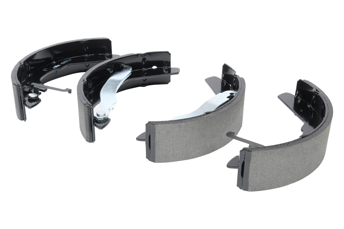 ATE Remschoen set 03.0137-0148.2