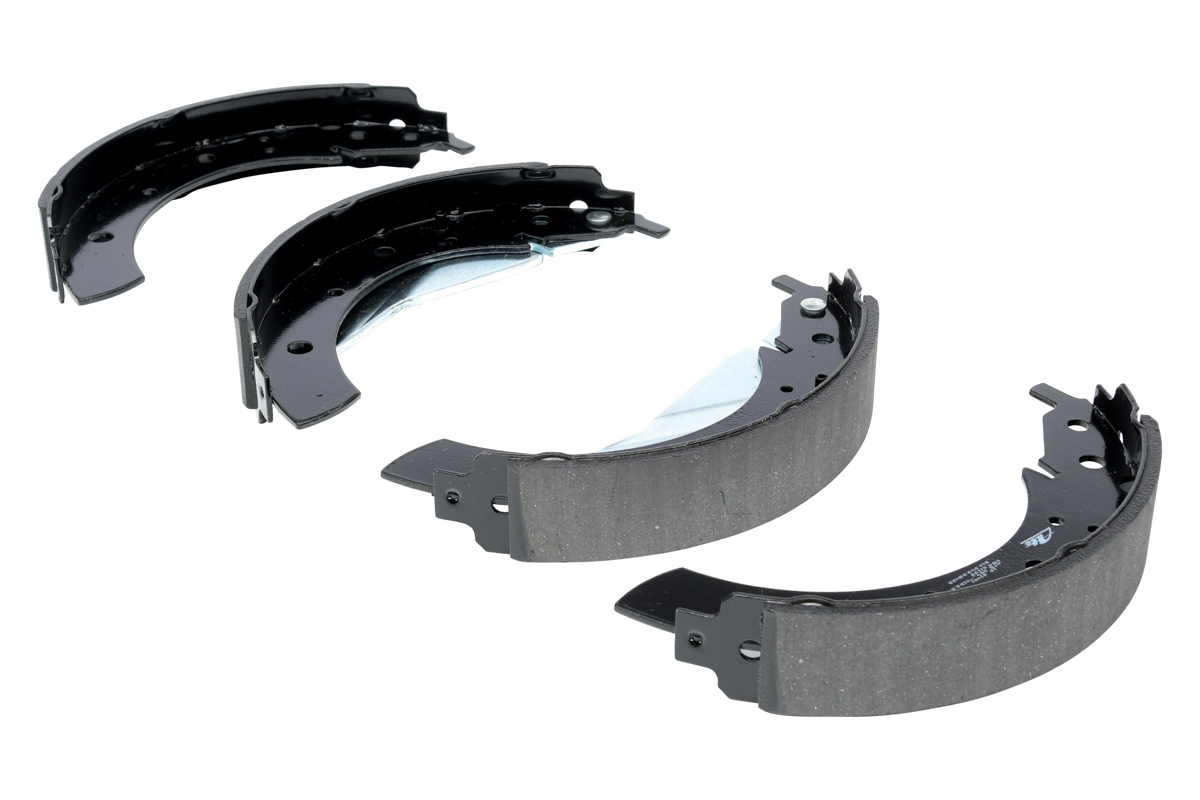 ATE Remschoen set 03.0137-0152.2