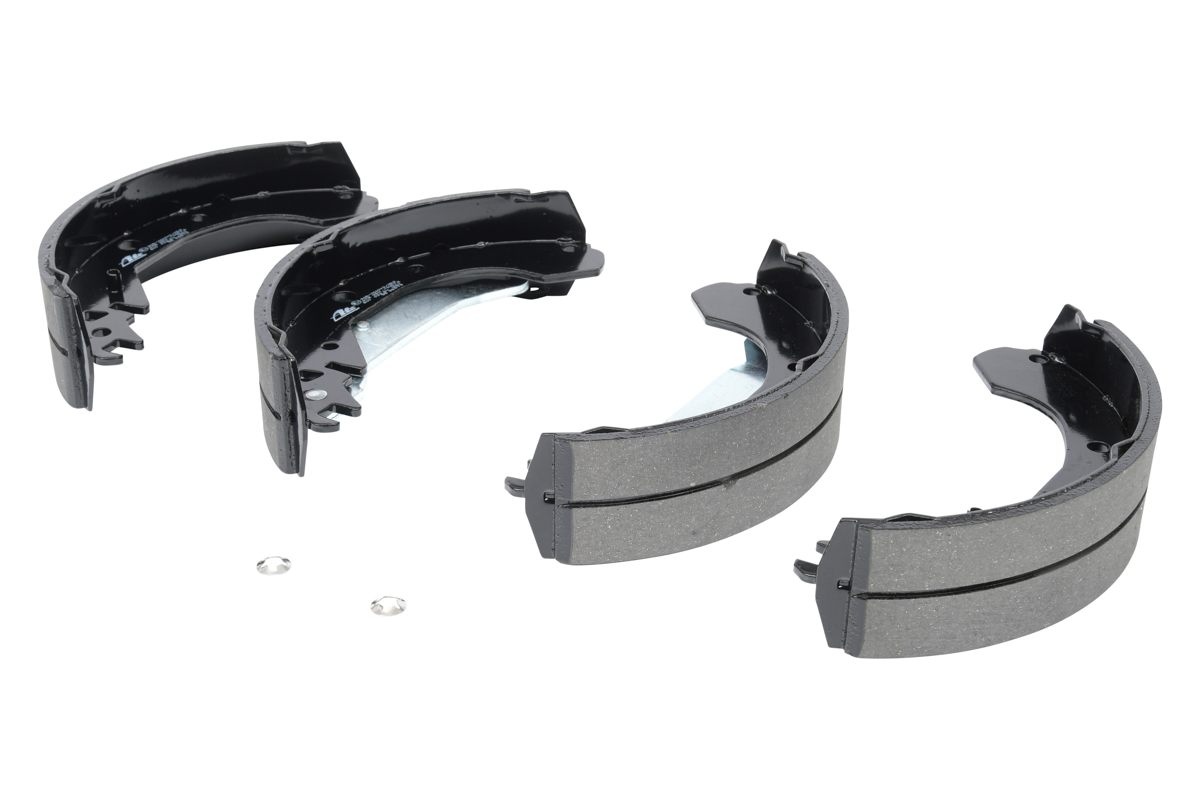 ATE Remschoen set 03.0137-0167.2