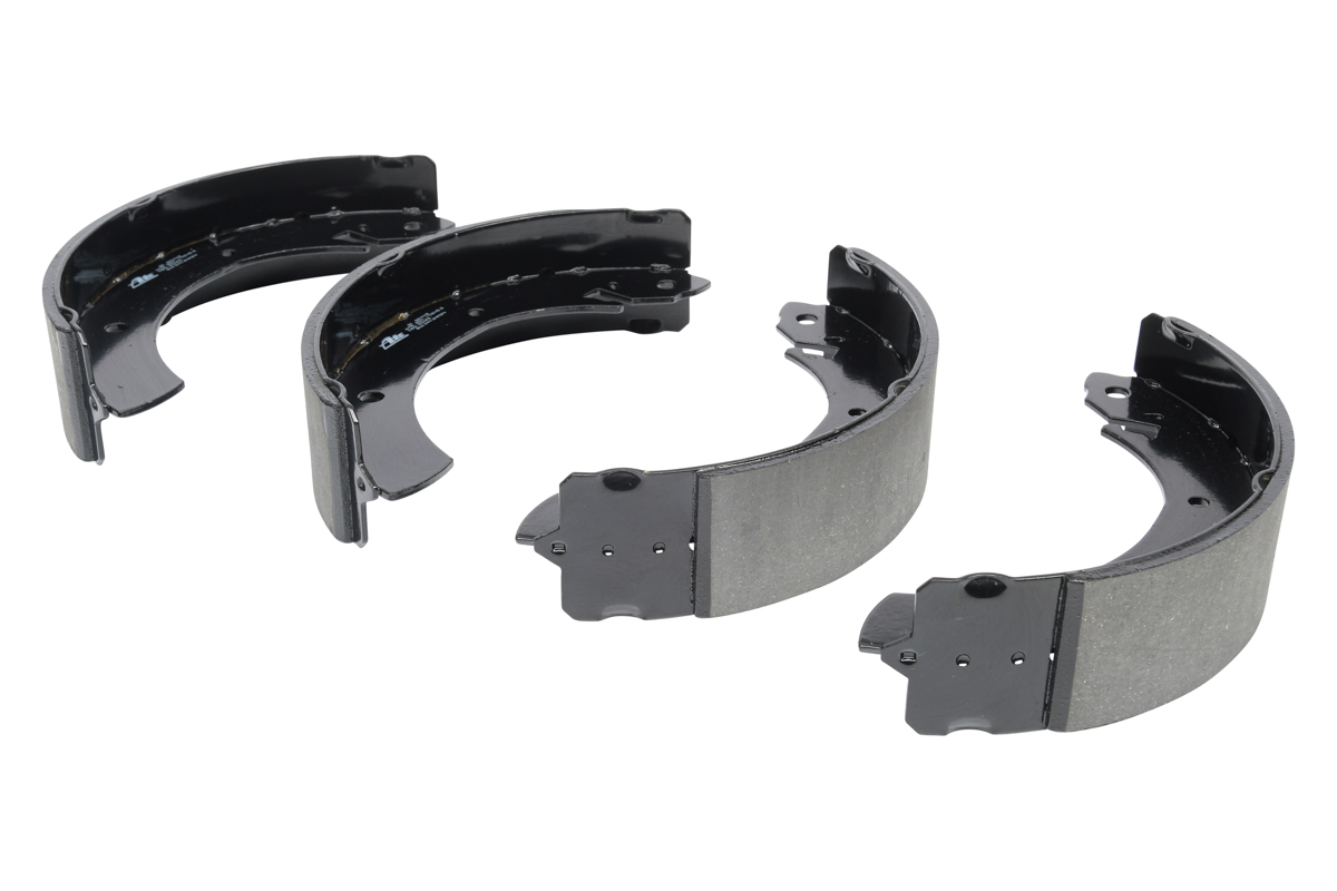 ATE Remschoen set 03.0137-0245.2