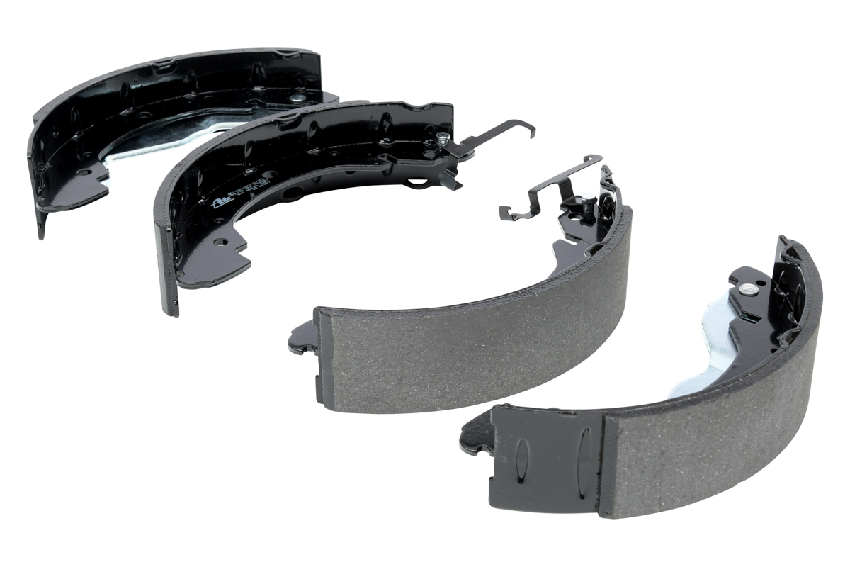 ATE Remschoen set 03.0137-0256.2